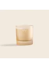 Mad Wellbeing Harmonious 200 Gr Mum – Lavanta, Mür ve Amber ile Sakinlik ve İçsel Denge