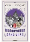 Madalyonun Arka Yüzü