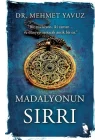 Madalyonun Sırrı