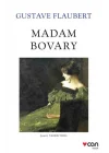 Madam Bovary