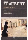 Madam Bovary