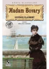 Madam Bovary