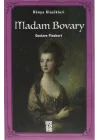 Madam Bovary - Dünya Klasikleri