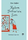 Madam Fortine’nin Sırrı