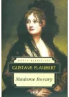 Madame Bovary