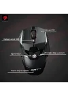 MadCatz R.A.T. 1+ Optik Oyuncu Faresi