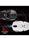 MadCatz R.A.T. 1+ Optik Oyuncu Faresi