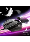 MadCatz R.A.T. 1+ Optik Oyuncu Faresi