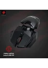 MadCatz R.A.T. 1+ Optik Oyuncu Faresi