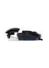 MadCatz R.A.T. 1+ Optik Oyuncu Faresi