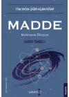 Madde