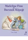 Madeline Finn ile Barınak Köpeği