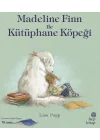Madeline Finn ile Kütüphane Köpeği