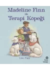 Madeline Finn İle Terapi Köpeği