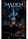 Maden