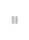 Madrid Diş Macunluk 8 cm