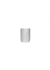 Madrid Diş Macunluk 8 cm