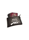 Mafia the Party