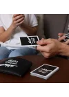 Mafia the Party