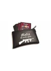 Mafia the Party