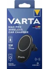 MAG PRO Wireless Car Charger