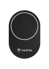MAG PRO Wireless Car Charger