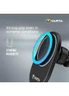 MAG PRO Wireless Car Charger