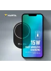 MAG PRO Wireless Car Charger