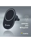 MAG PRO Wireless Car Charger