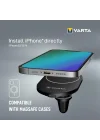 MAG PRO Wireless Car Charger