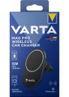 MAG PRO Wireless Car Charger