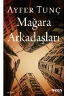 Mağara Arkadaşları