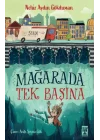 Mağarada Tek Başına