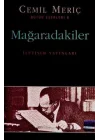 Mağaradakiler