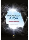Mağaradan Arşa
