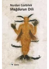 Mağdurun Dili