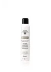 Magic Argan Oil Keratin Booster Sprey 150 ml