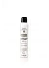 Magic Argan Oil Keratin Booster Sprey 150 ml