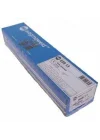 Mey İthalat® Magmaweld ESR 13 Rutil Örtülü Elektrod 3.25x350 mm