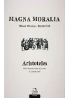 Magna Moralia