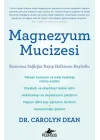 Magnezyum Mucizesi
