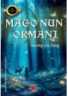 Mago’nun Ormanı