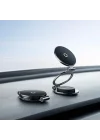 MagPro Series II Magnetic Car Mount Stick-on