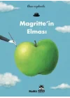 Magrittein Elması