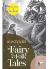 Magyars Fairy & Folk Tales
