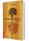 Mahabharata - Adi Parva