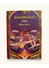 Mahabharata Hava