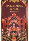 Mahabharata Toprak