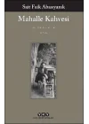 Mahalle Kahvesi