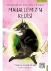 Mahallemizin Kedisi